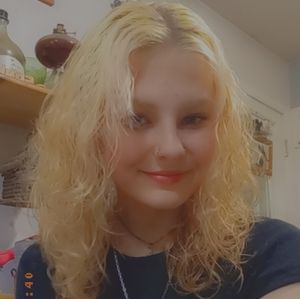 Meet your Posher, Annabelle